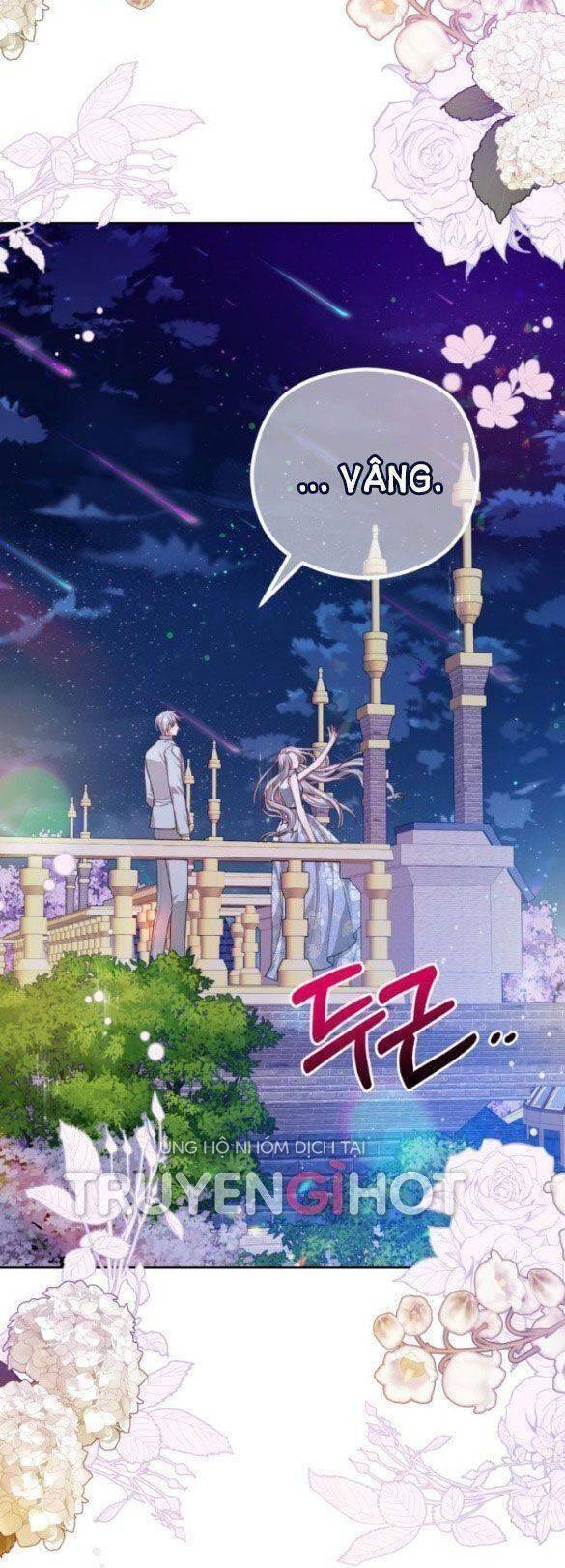 Đôi Môi Trên Lưỡi Dao Chapter 16 - Trang 3