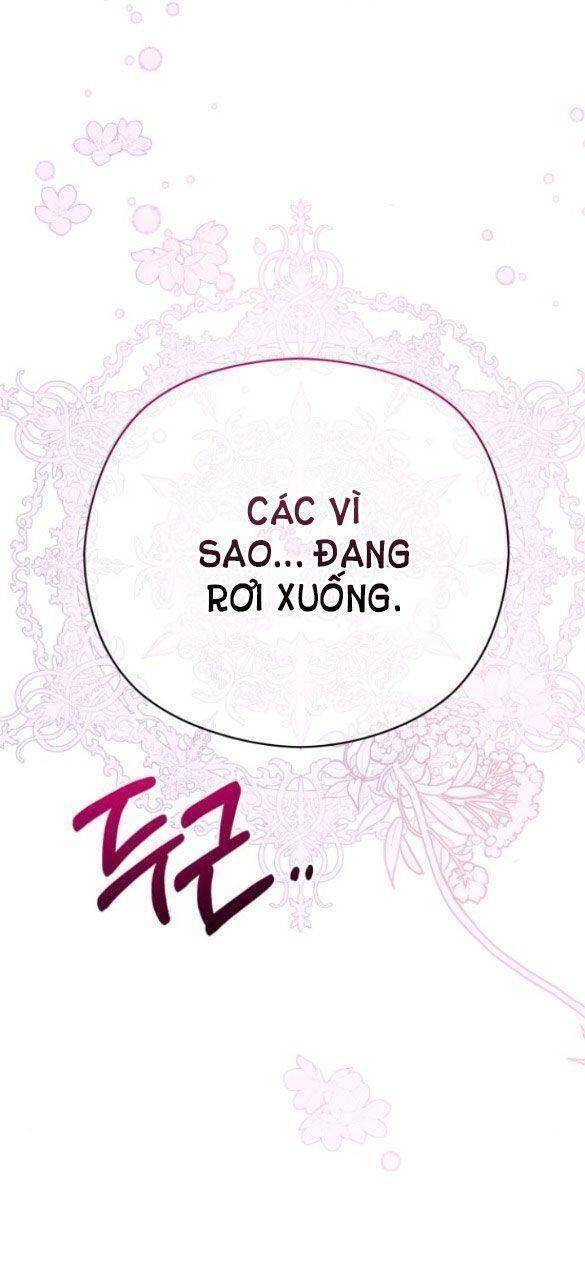 Đôi Môi Trên Lưỡi Dao Chapter 16 - Trang 3