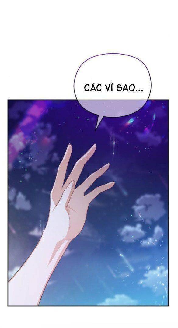 Đôi Môi Trên Lưỡi Dao Chapter 16 - Trang 3