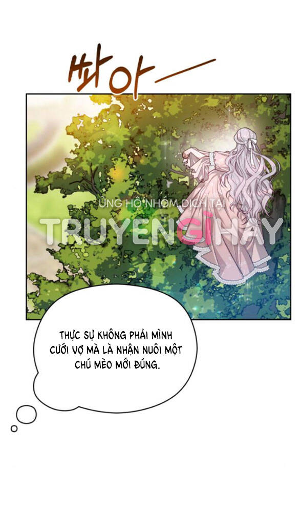 Đôi Môi Trên Lưỡi Dao Chapter 4.1 - Next Chapter 4.1