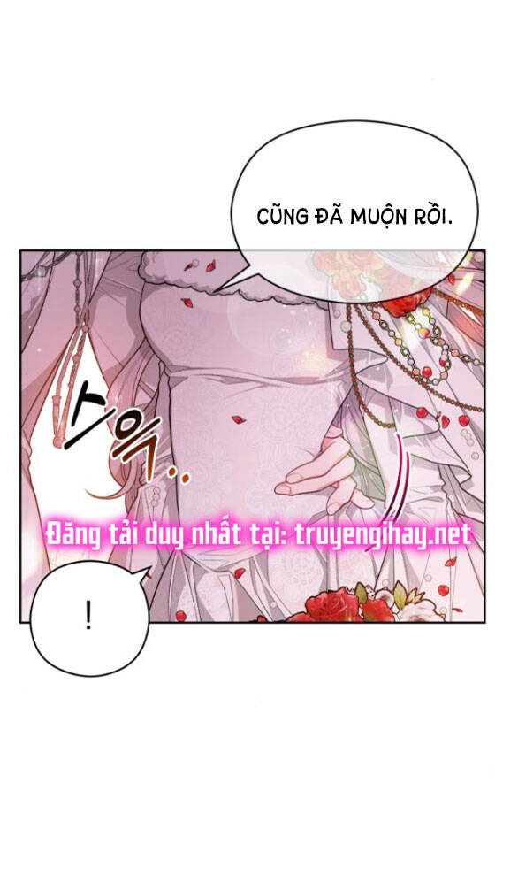 Đôi Môi Trên Lưỡi Dao Chapter 4.2 - Next Chapter 4.2