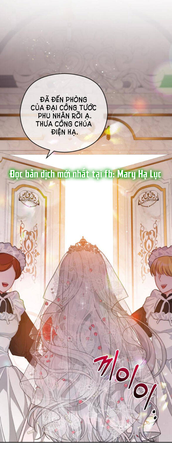 Đôi Môi Trên Lưỡi Dao Chapter 4.2 - Next Chapter 4.2