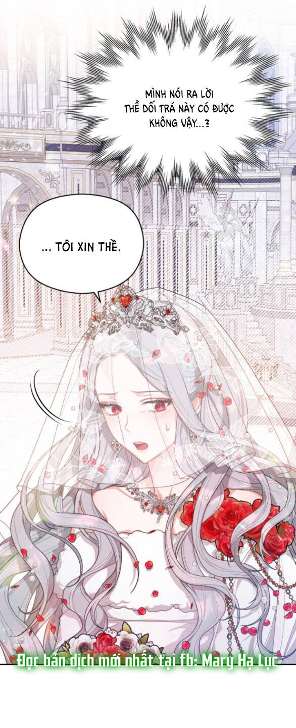 Đôi Môi Trên Lưỡi Dao Chapter 4.2 - Next Chapter 4.2