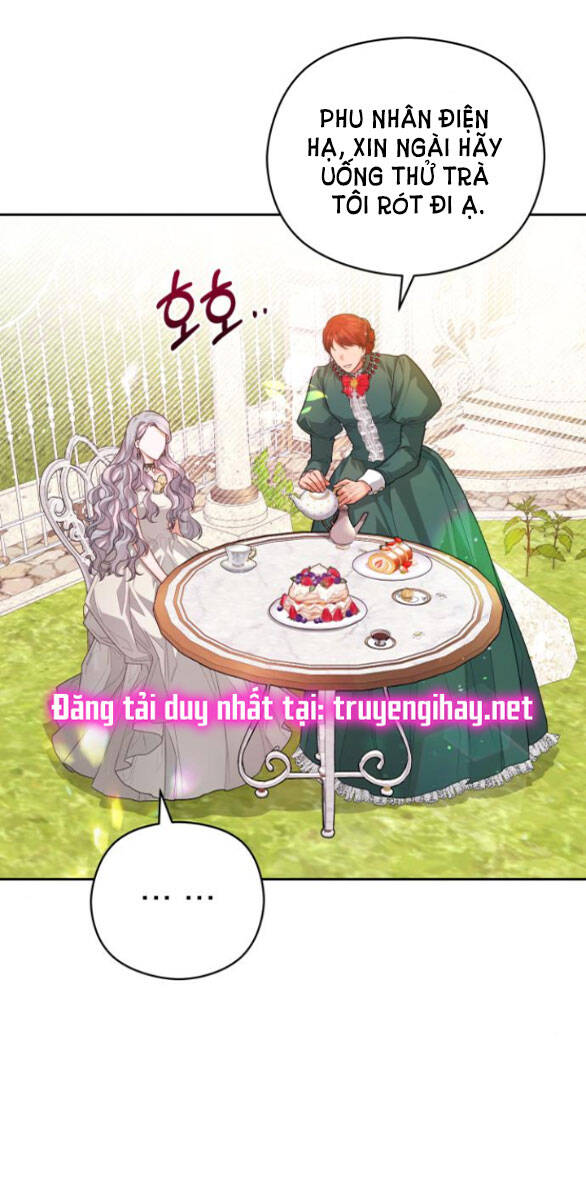 Đôi Môi Trên Lưỡi Dao Chapter 9.1 - Next Chapter 9.1