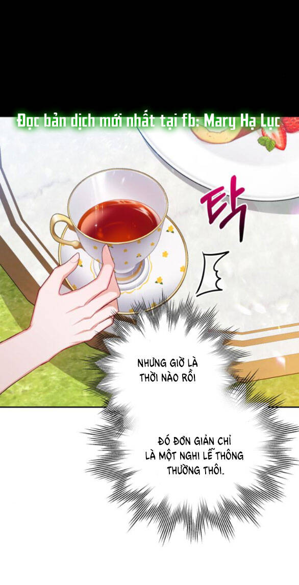 Đôi Môi Trên Lưỡi Dao Chapter 9.1 - Next Chapter 9.1