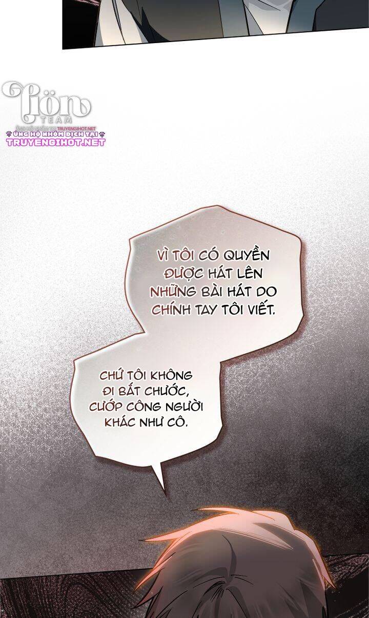 Thanh Gươm Của Evangeline Chapter 24.2 - Next Chapter 24.2