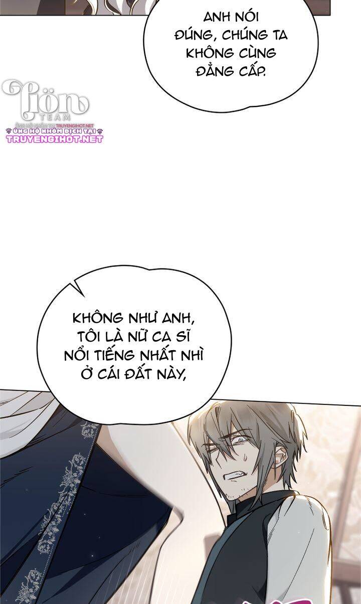 Thanh Gươm Của Evangeline Chapter 24.2 - Next Chapter 24.2