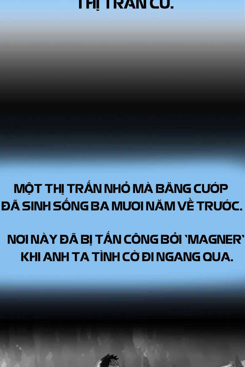 Con Trai Út Của Đại Pháp Sư Lừng Danh Chapter 39 - Trang 4