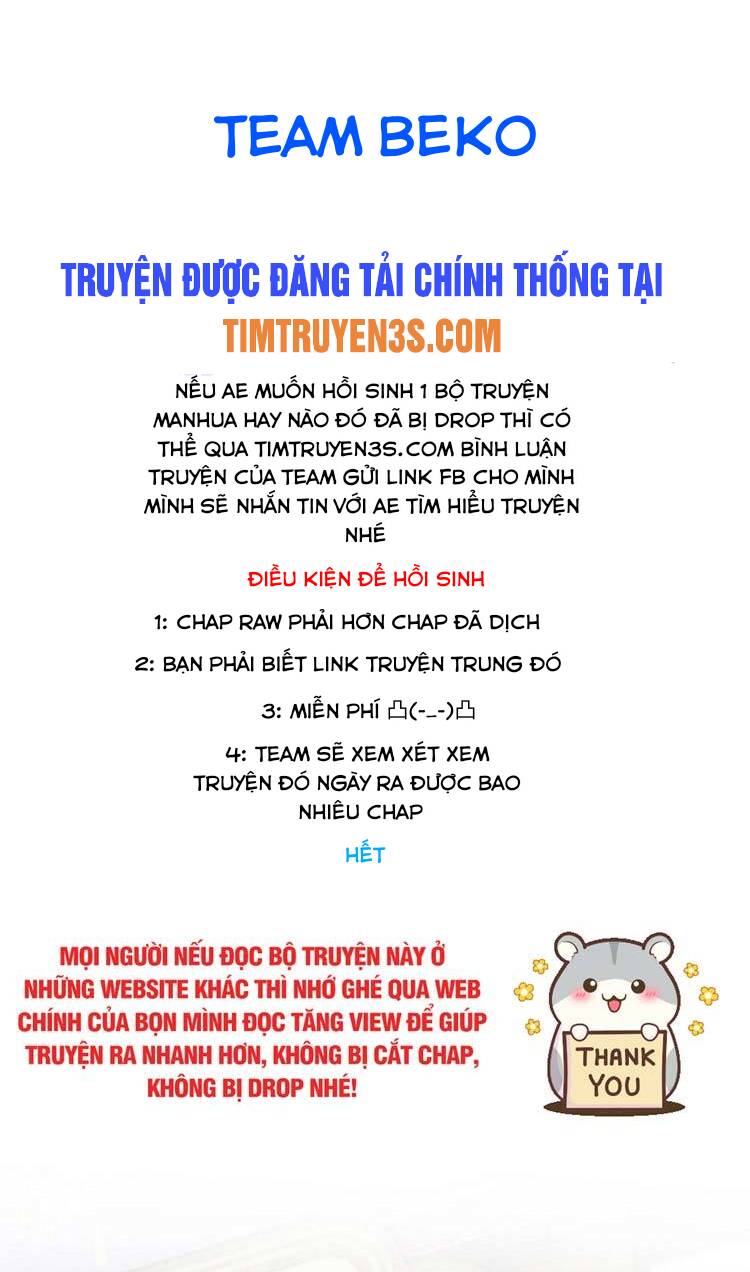 Ta Ở Nhà 100 Năm Khi Ra Ngoài Đã Vô Địch Chapter 7 - Trang 4