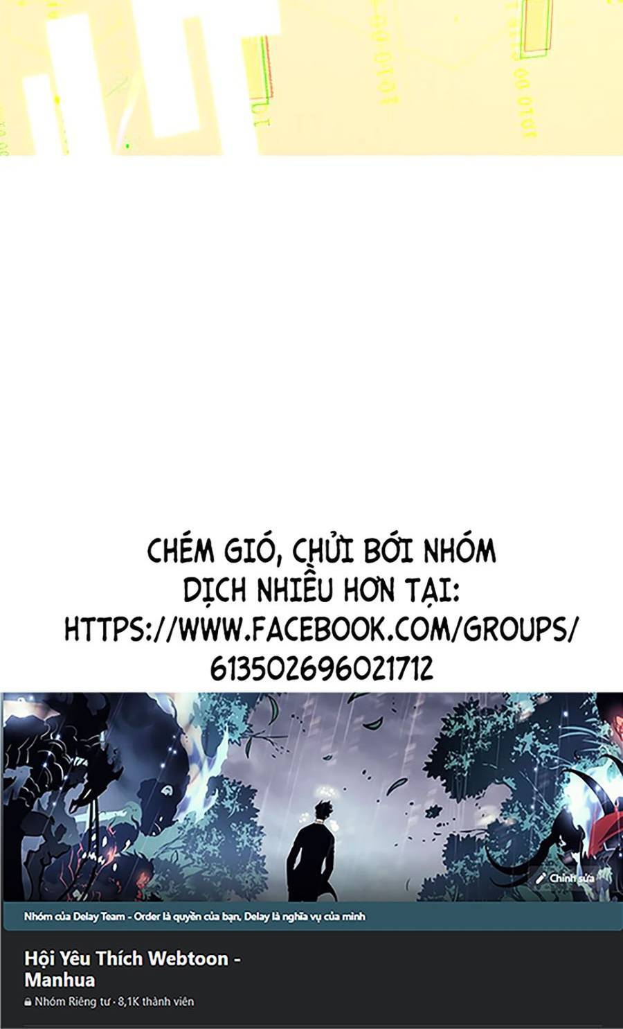 Cao Thủ Gian Lận Hoàn Lương Chapter 13 - Trang 4