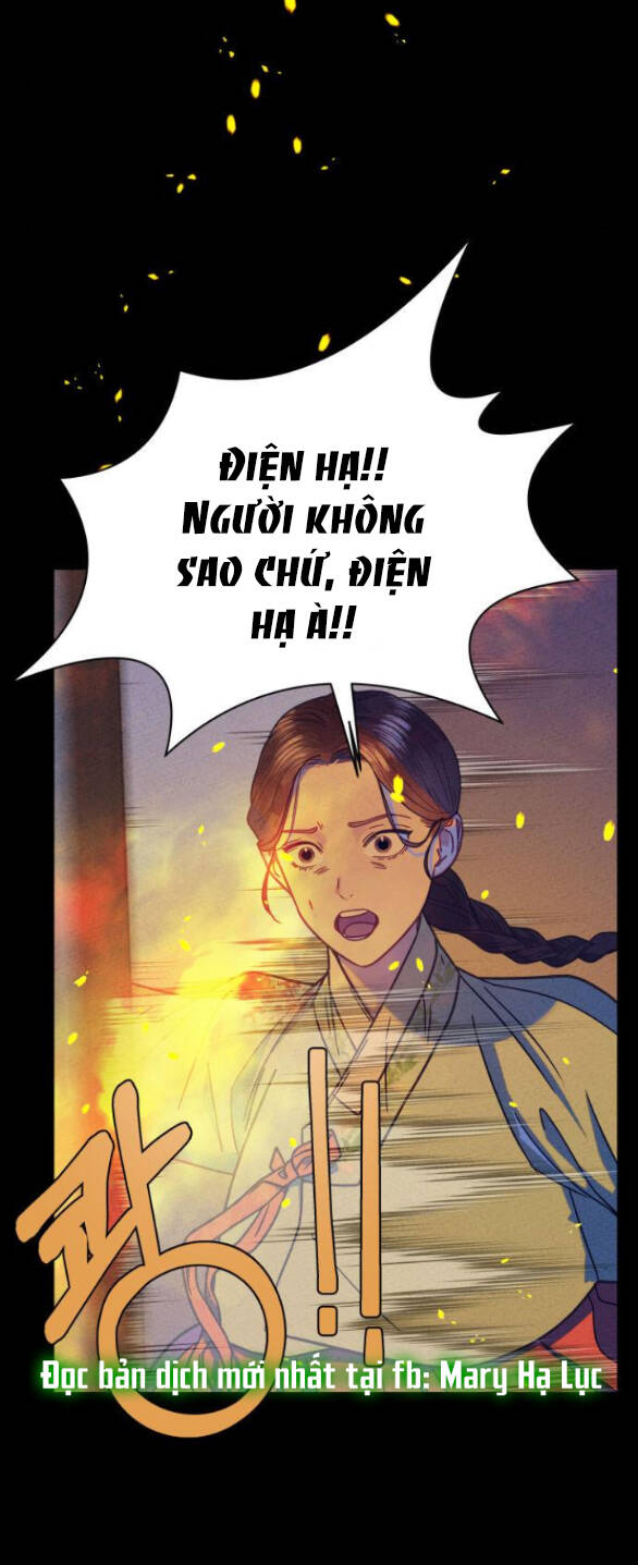 Ảo Thuật Gia Quyến Rũ Chapter 3.2 - Next Chapter 4