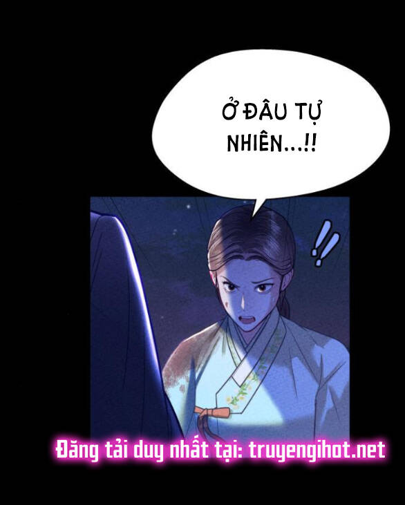 Ảo Thuật Gia Quyến Rũ Chapter 3.2 - Next Chapter 4