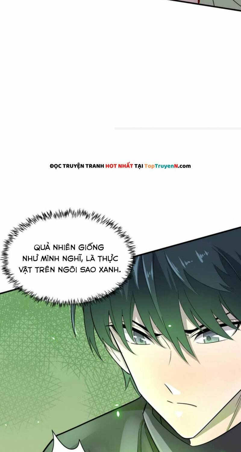 Tử Giới, Thức Tỉnh Tài Năng Hạng Sss Chapter 18 - Trang 4