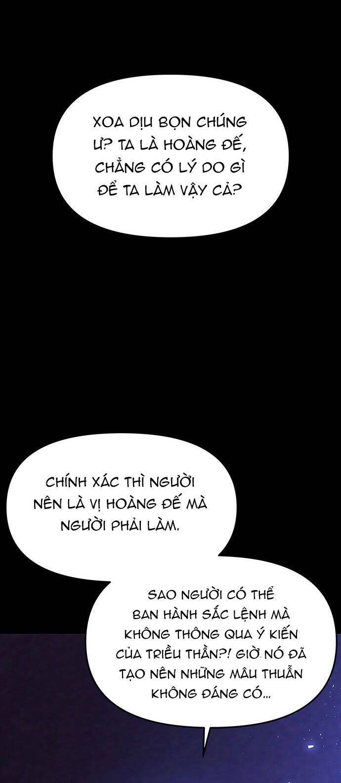 Vương Tử Huyền Bí Chapter 37 - Next Chapter 38