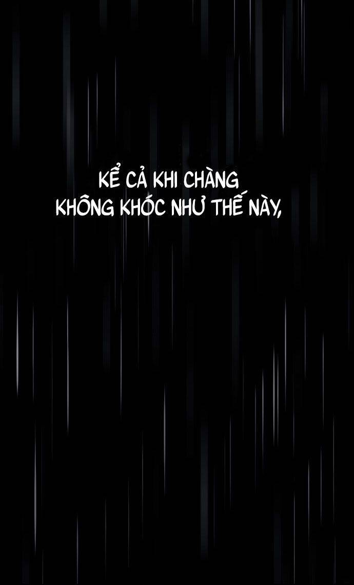 Vương Tử Huyền Bí Chapter 37 - Next Chapter 38