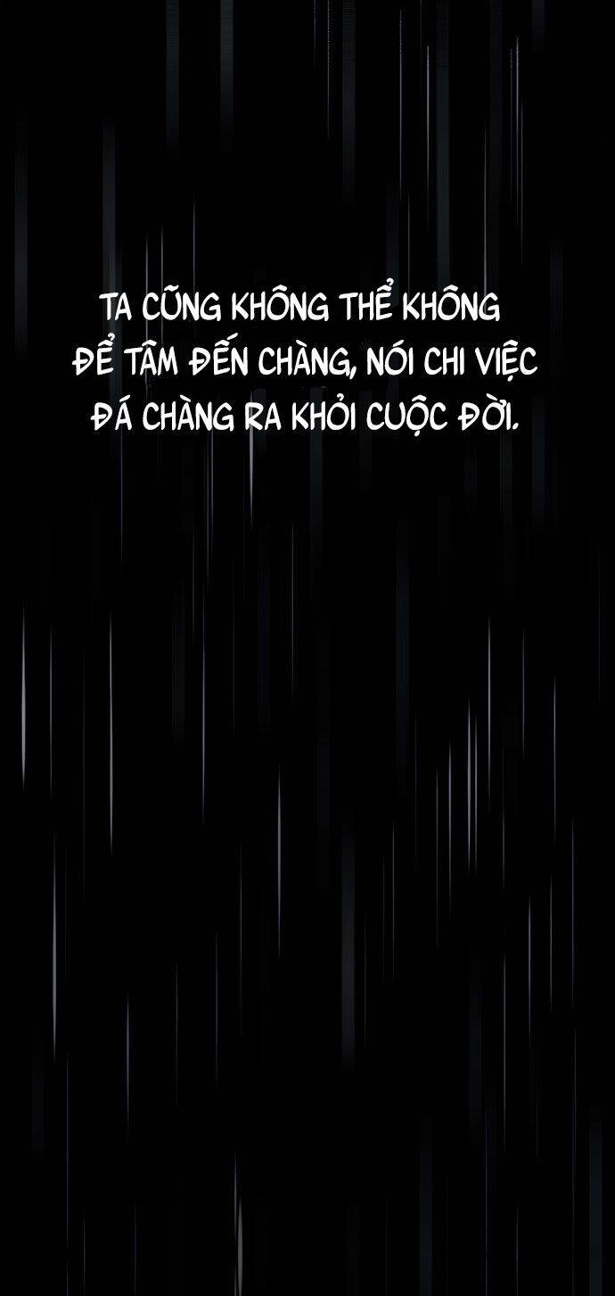 Vương Tử Huyền Bí Chapter 37 - Next Chapter 38