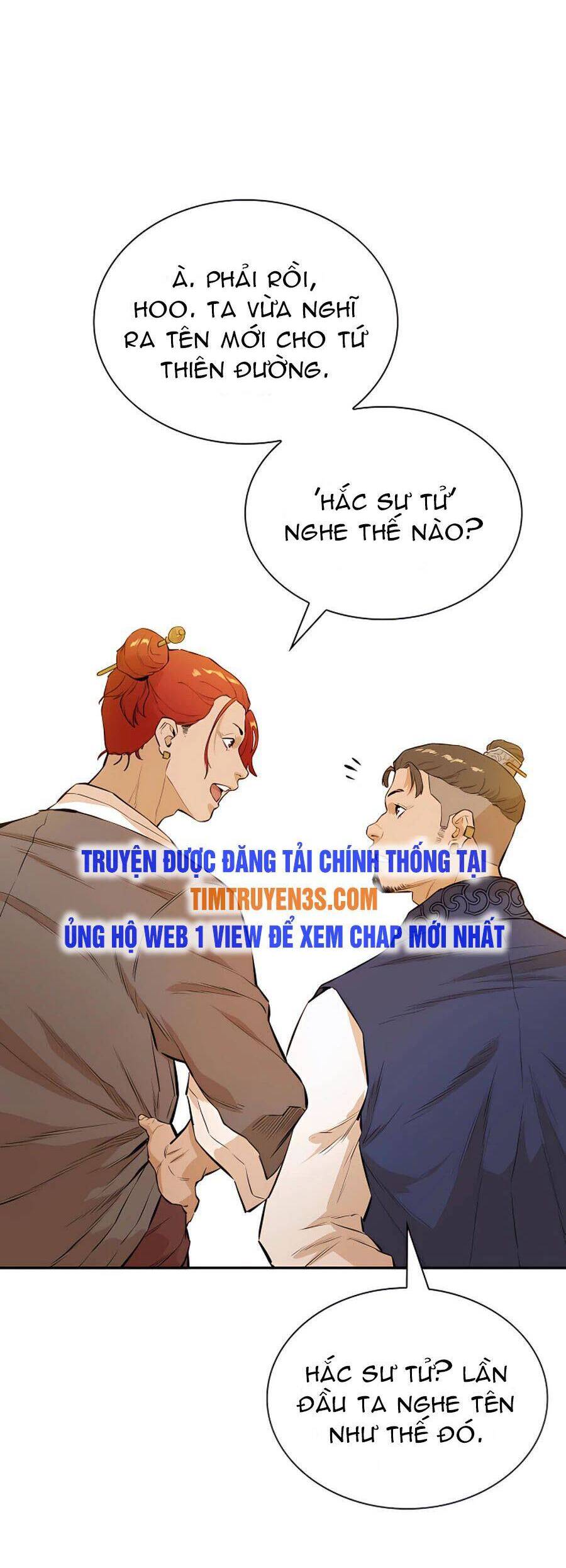 Kẻ Phản Diện Vô Song Chapter 13 - Next Chapter 14