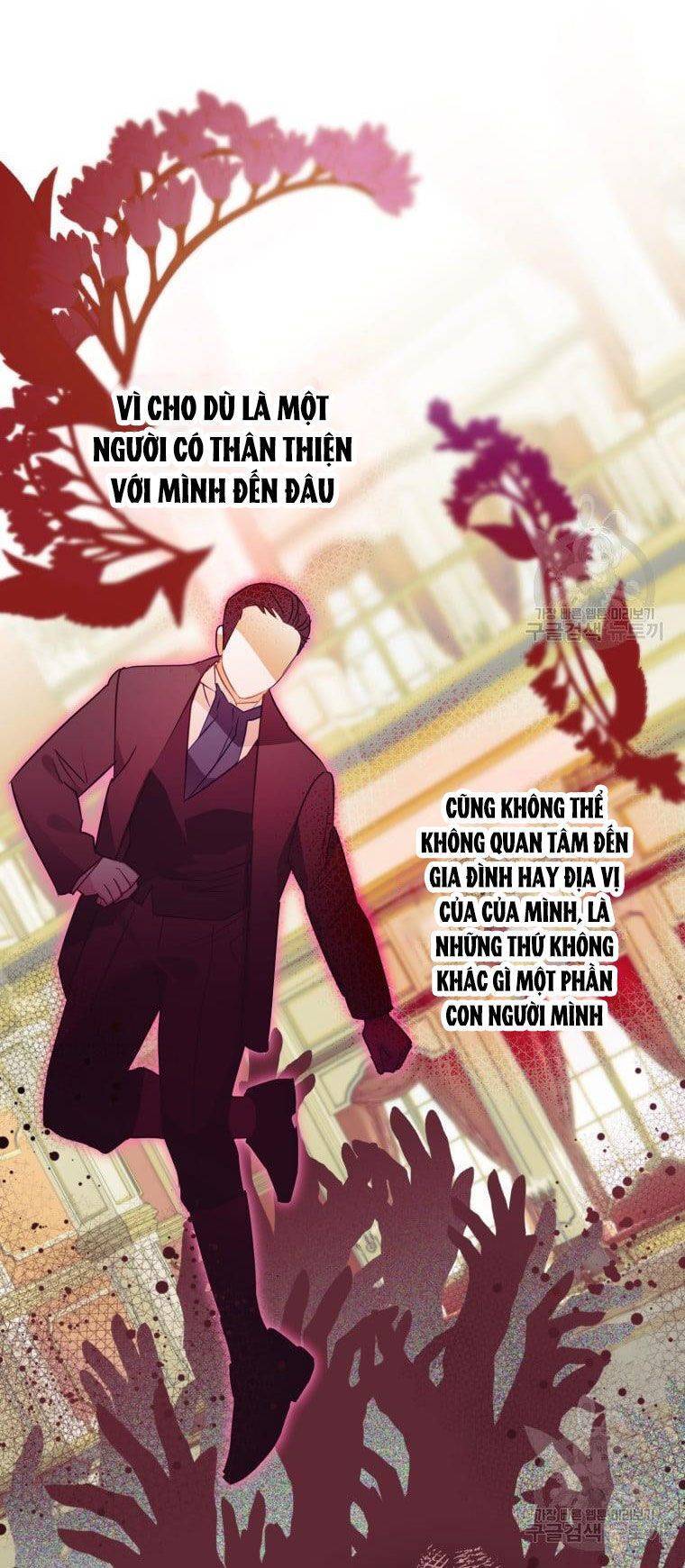 Bỗng Nhiên Tôi Trở Thành Quạ Đen!! Chapter 65 - Next Chapter 65.5