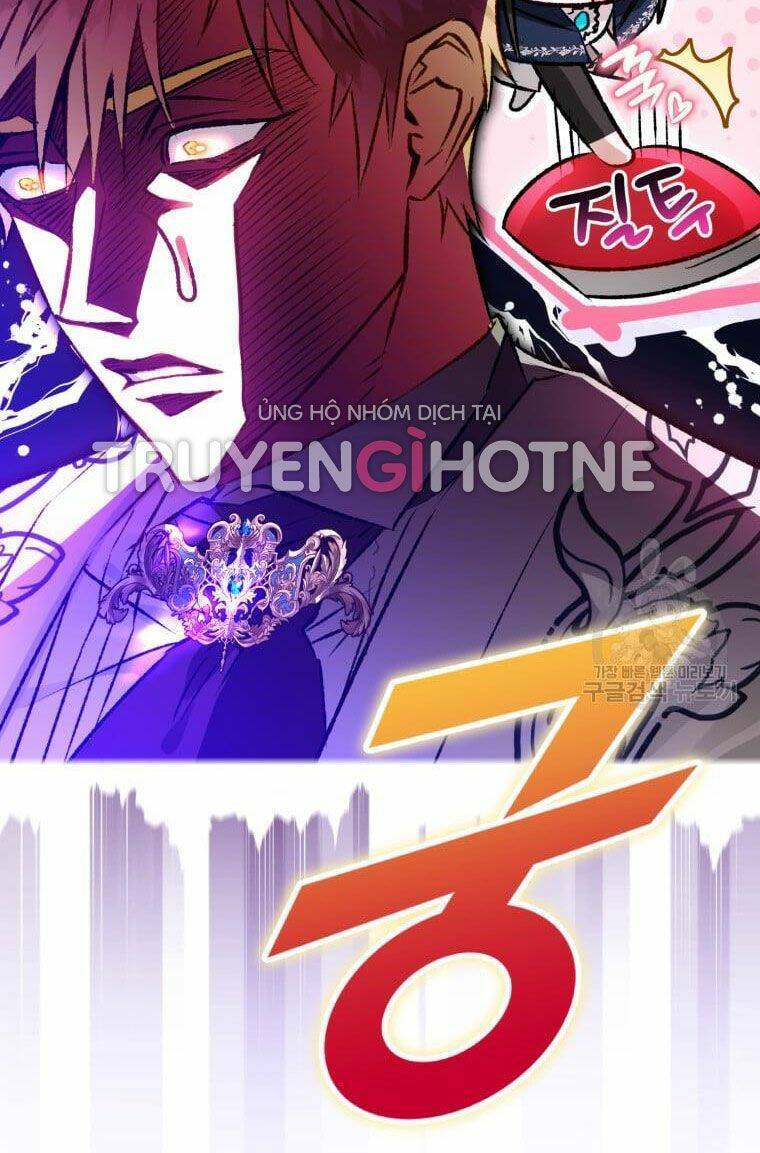 Bỗng Nhiên Tôi Trở Thành Quạ Đen!! Chapter 67.5 - Next Chapter 68