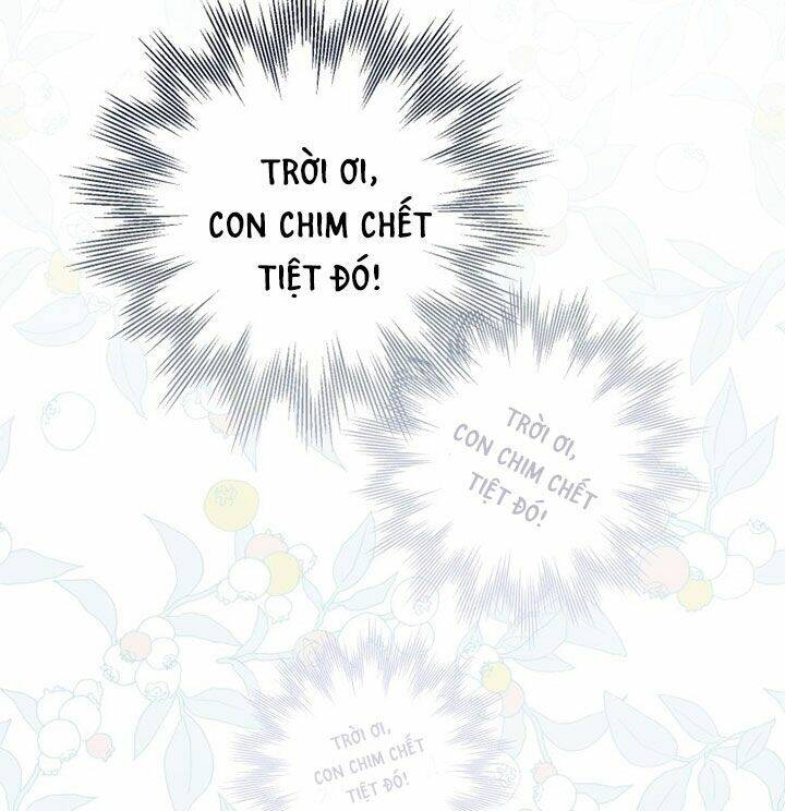 Bỗng Nhiên Tôi Trở Thành Quạ Đen!! Chapter 15 - Next Chapter 15.5