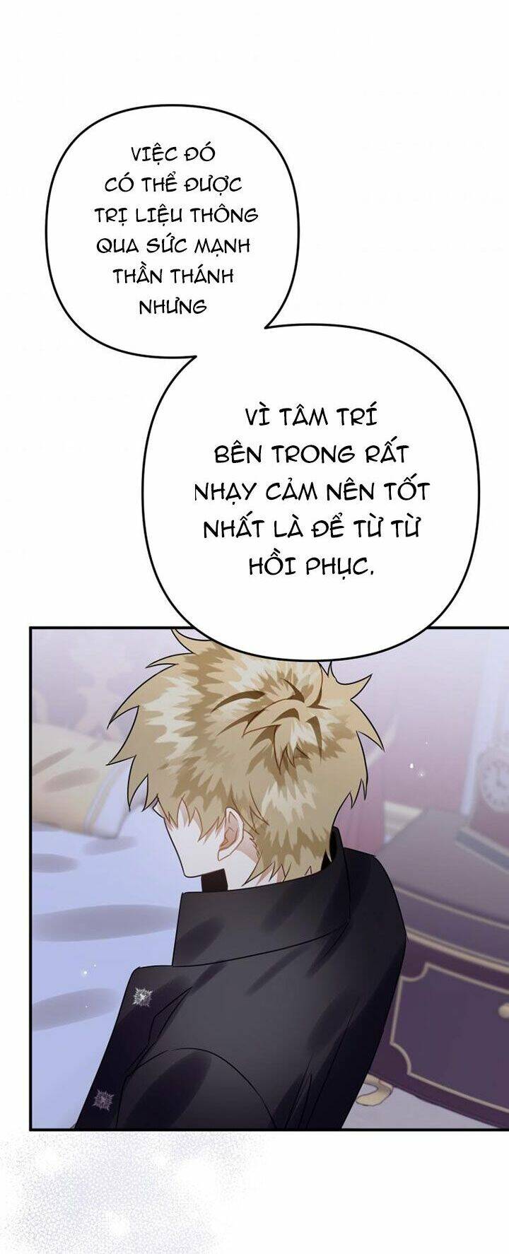 Bỗng Nhiên Tôi Trở Thành Quạ Đen!! Chapter 19 - Next Chapter 19.5