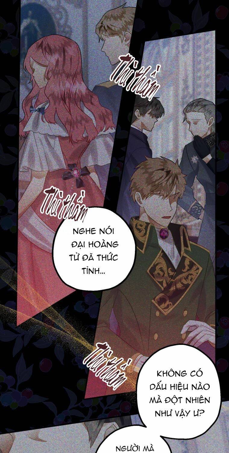 Bỗng Nhiên Tôi Trở Thành Quạ Đen!! Chapter 20 - Next Chapter 20.5