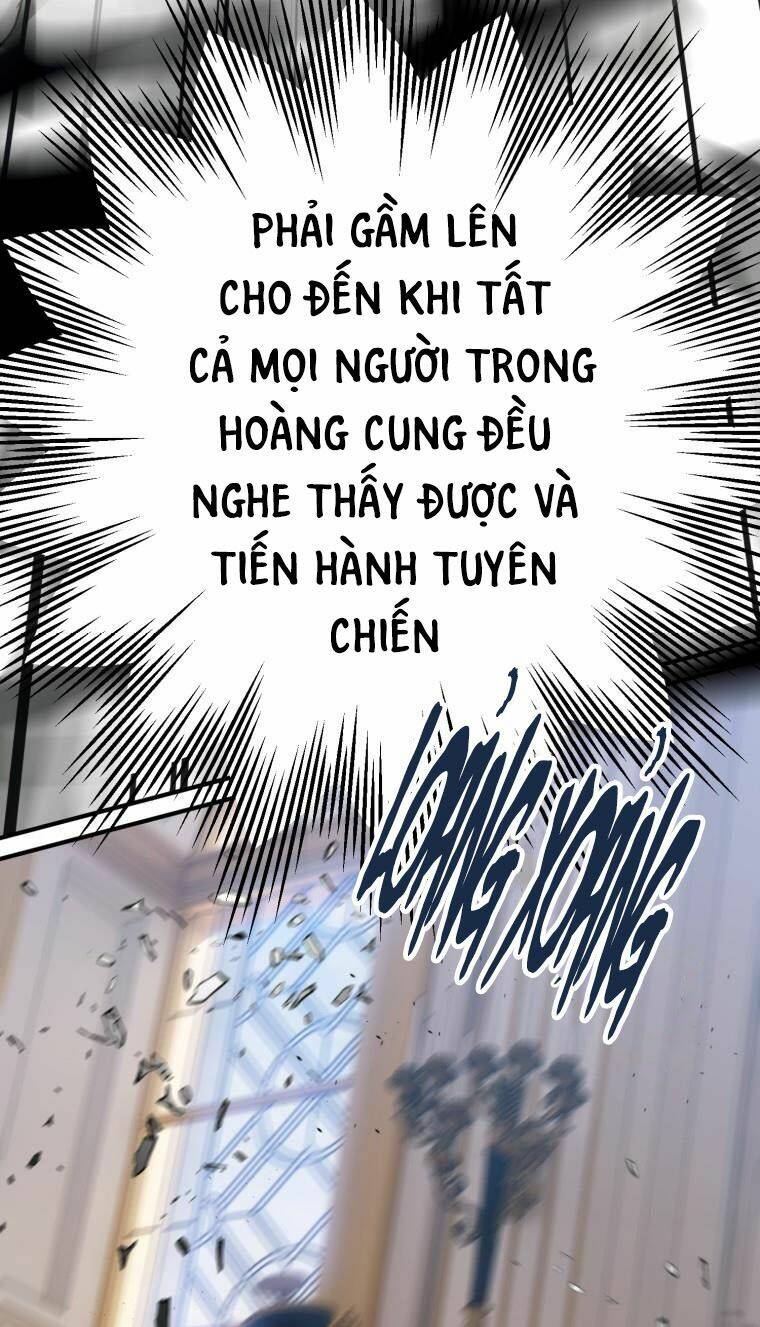 Bỗng Nhiên Tôi Trở Thành Quạ Đen!! Chapter 20 - Next Chapter 20.5