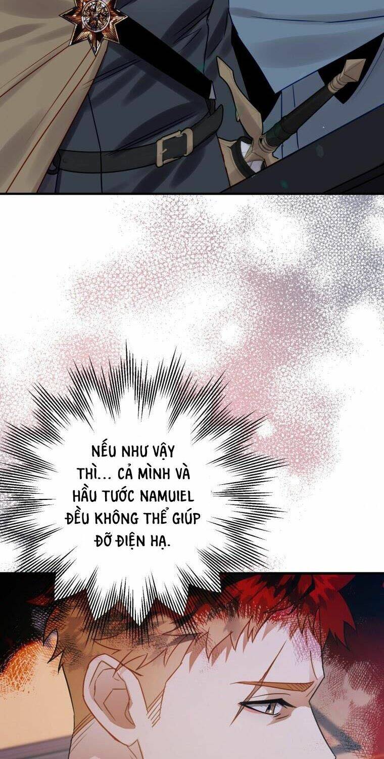 Bỗng Nhiên Tôi Trở Thành Quạ Đen!! Chapter 20 - Next Chapter 20.5