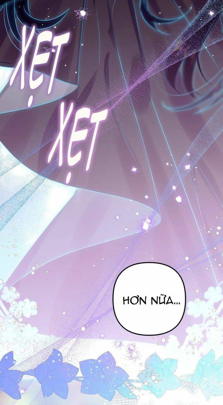 Bỗng Nhiên Tôi Trở Thành Quạ Đen!! Chapter 20 - Next Chapter 20.5