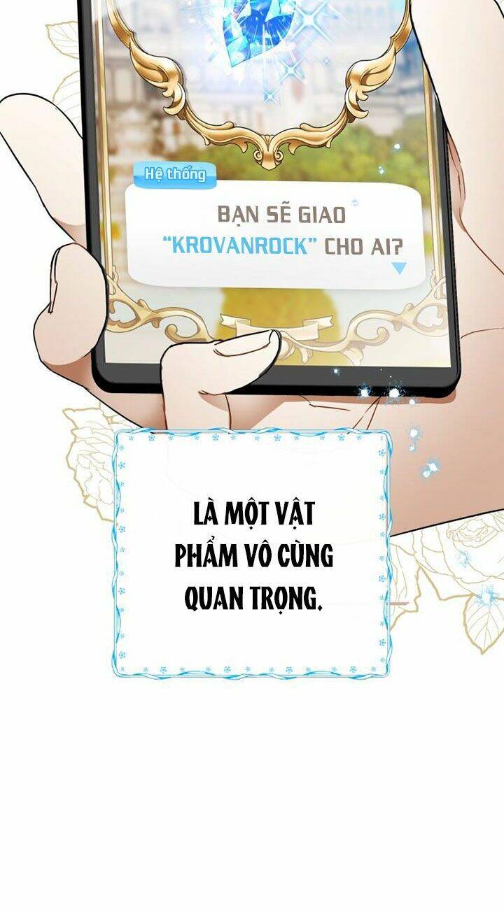 Bỗng Nhiên Tôi Trở Thành Quạ Đen!! Chapter 3 - Next Chapter 3.5