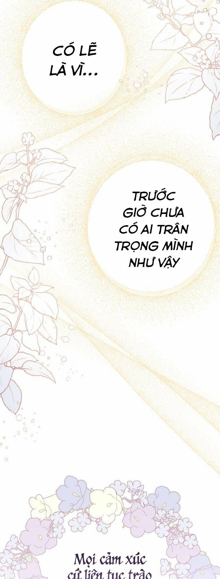 Bỗng Nhiên Tôi Trở Thành Quạ Đen!! Chapter 30 - Next Chapter 30.5