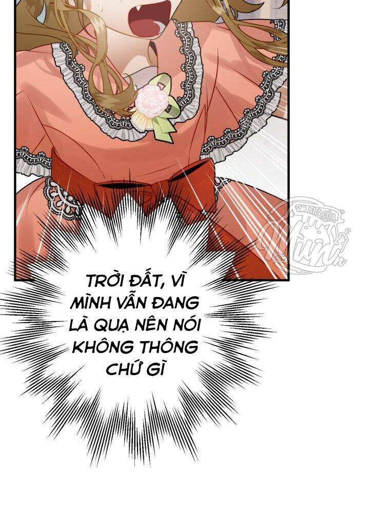 Bỗng Nhiên Tôi Trở Thành Quạ Đen!! Chapter 36 - Next Chapter 36.5