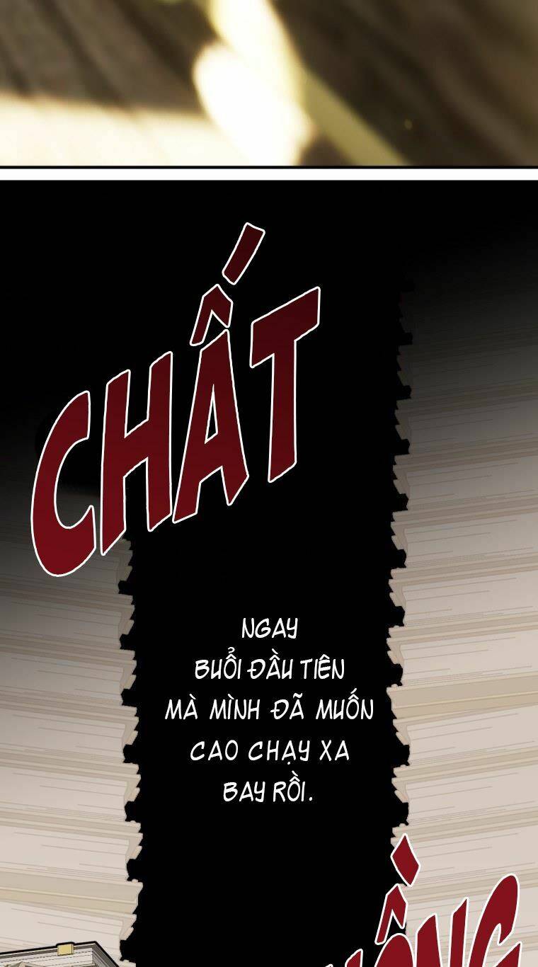 Bỗng Nhiên Tôi Trở Thành Quạ Đen!! Chapter 39 - Next Chapter 39.5