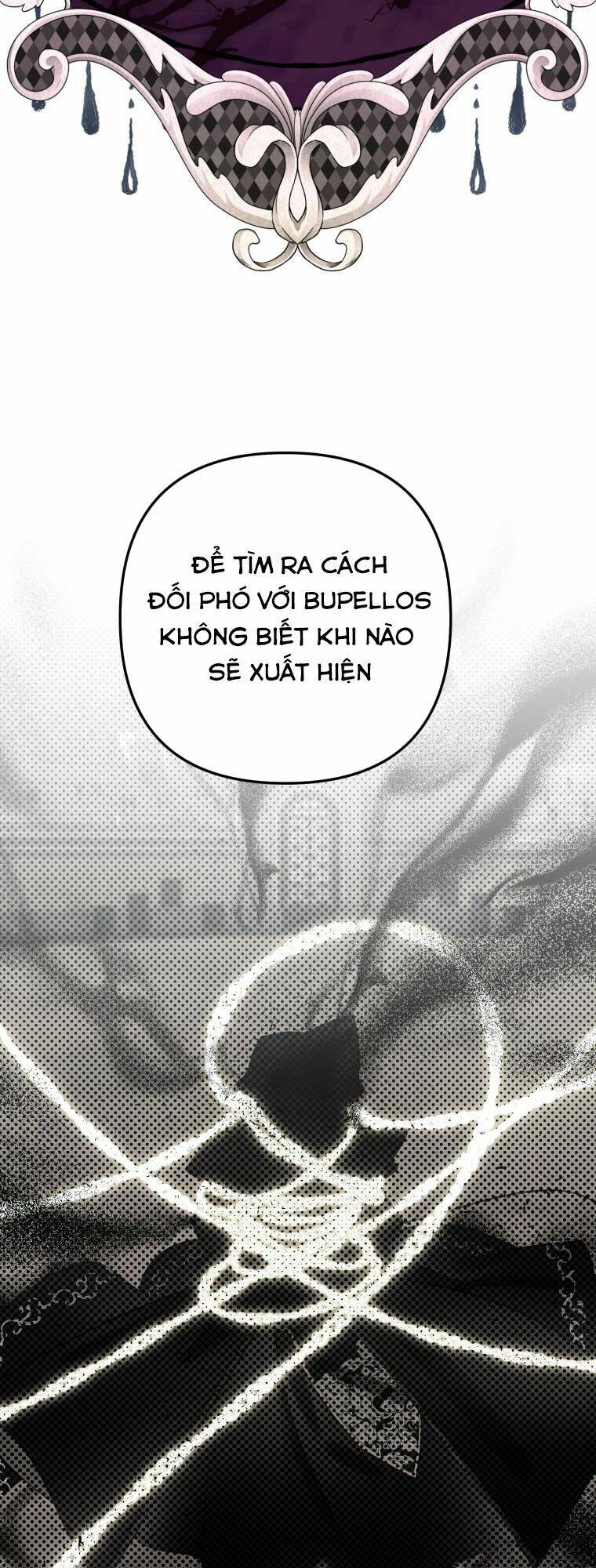 Bỗng Nhiên Tôi Trở Thành Quạ Đen!! Chapter 40 - Next Chapter 40.5