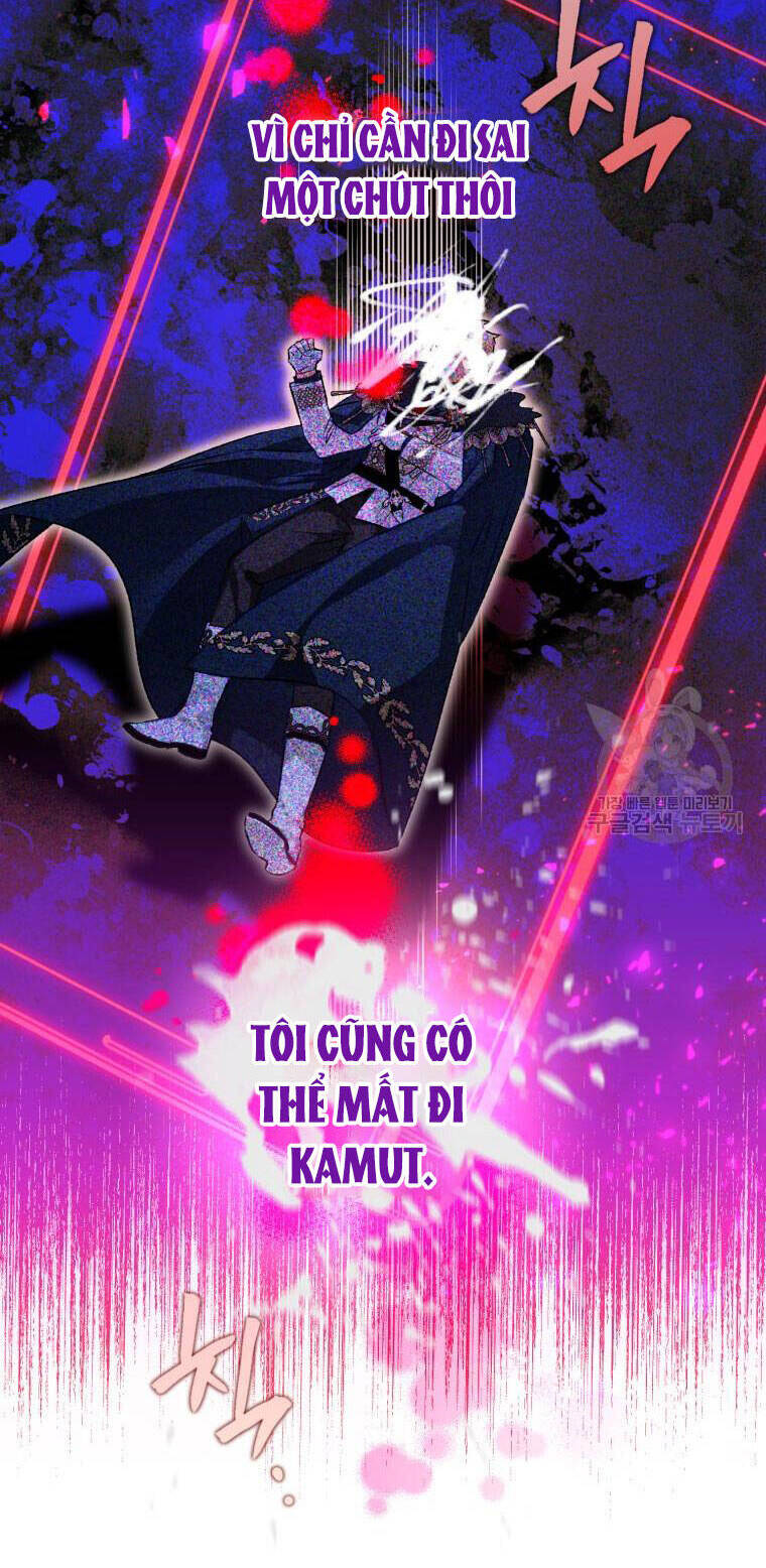 Bỗng Nhiên Tôi Trở Thành Quạ Đen!! Chapter 70 - Next Chapter 71