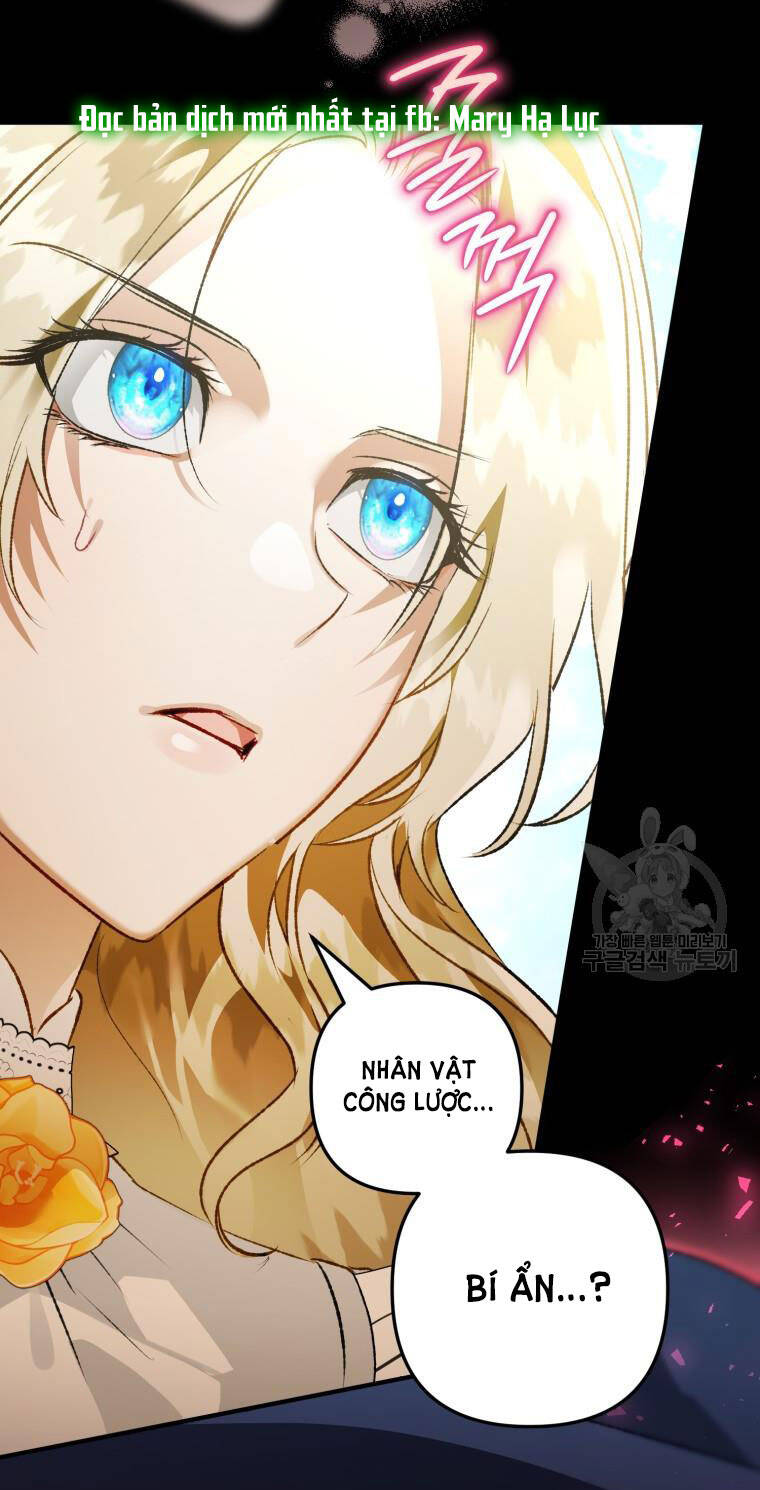 Bỗng Nhiên Tôi Trở Thành Quạ Đen!! Chapter 70 - Next Chapter 71