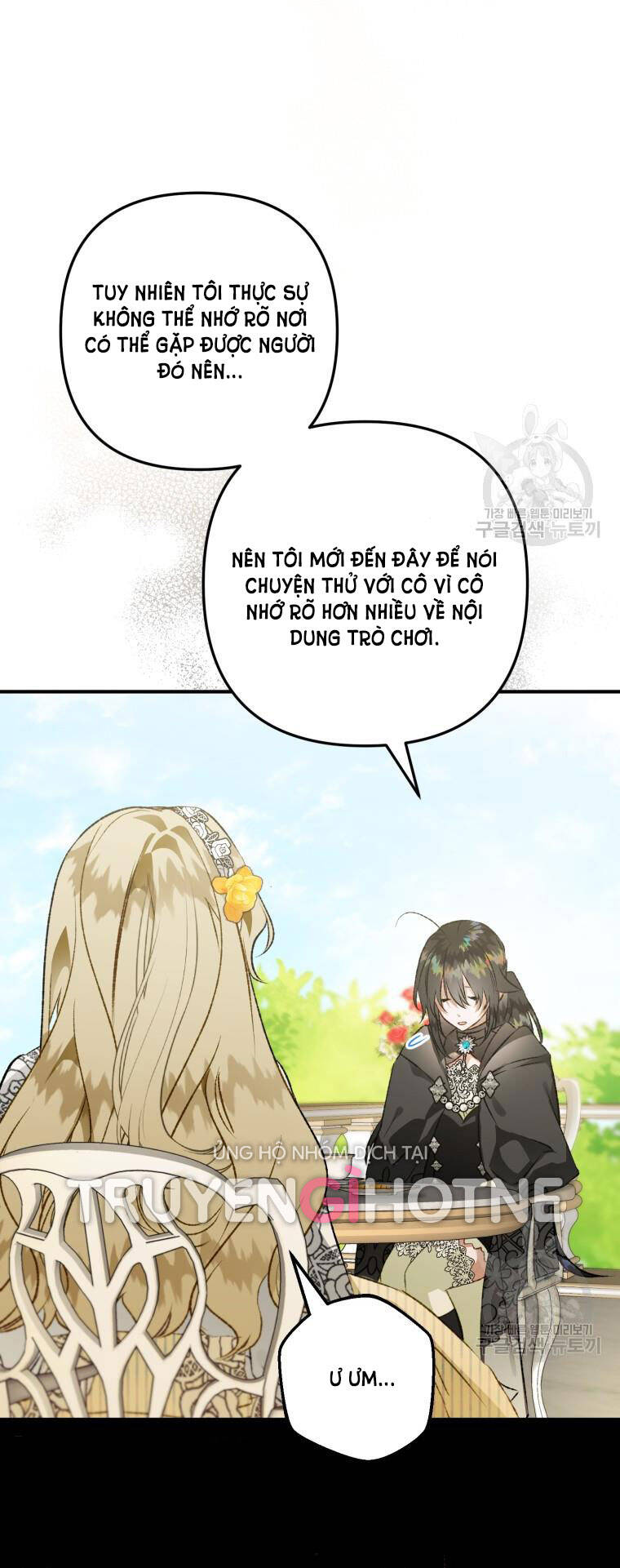 Bỗng Nhiên Tôi Trở Thành Quạ Đen!! Chapter 70 - Next Chapter 71