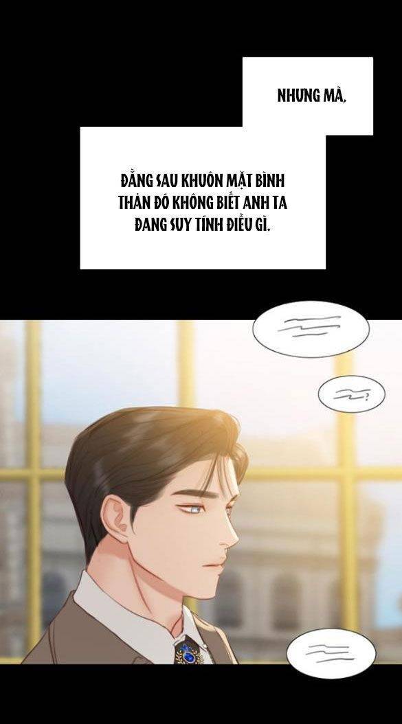 Serena Chapter 14.5 - Next Chương 15