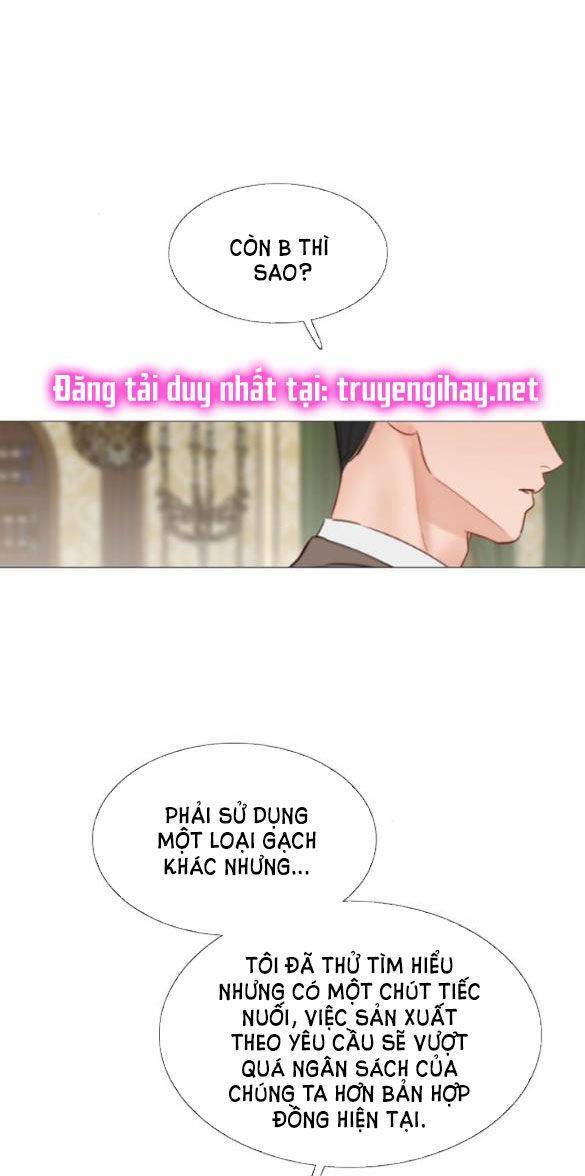 Serena Chapter 14.5 - Next Chương 15