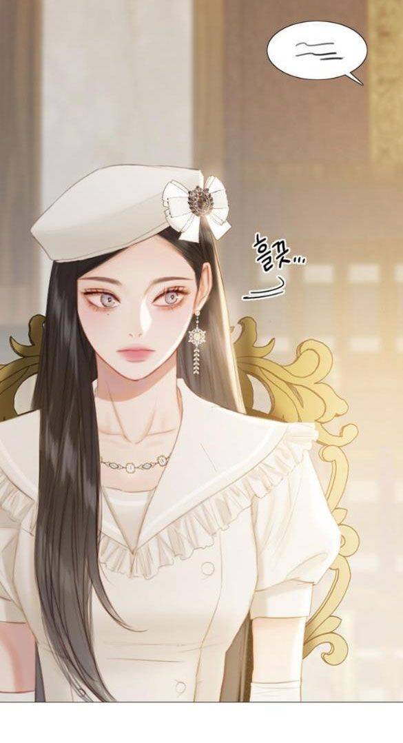 Serena Chapter 14.5 - Next Chương 15