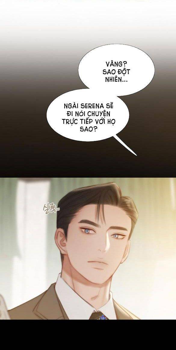 Serena Chapter 14.5 - Next Chương 15