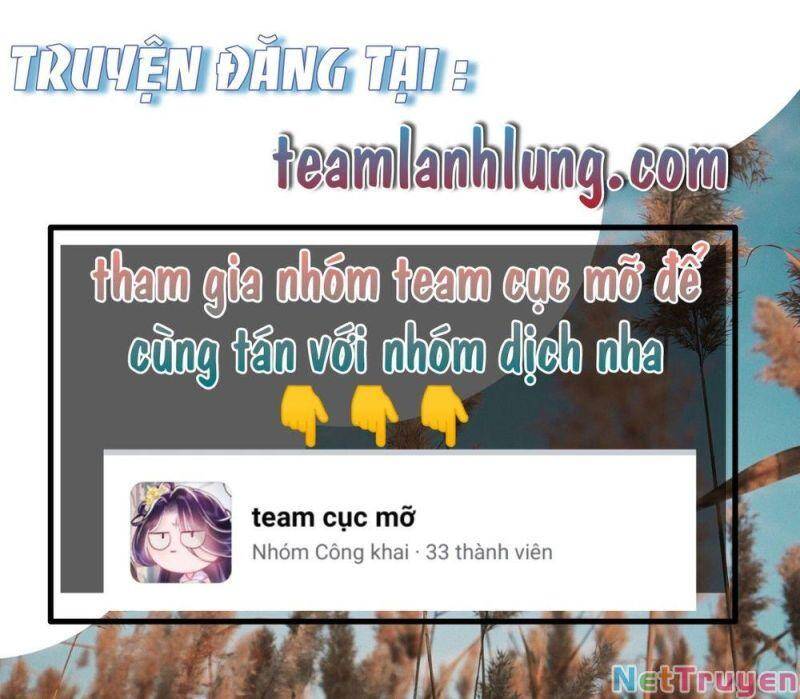 Tiểu Thịt Tươi Của Bạc Giáo Sư Chapter 5 - Next Chapter 6