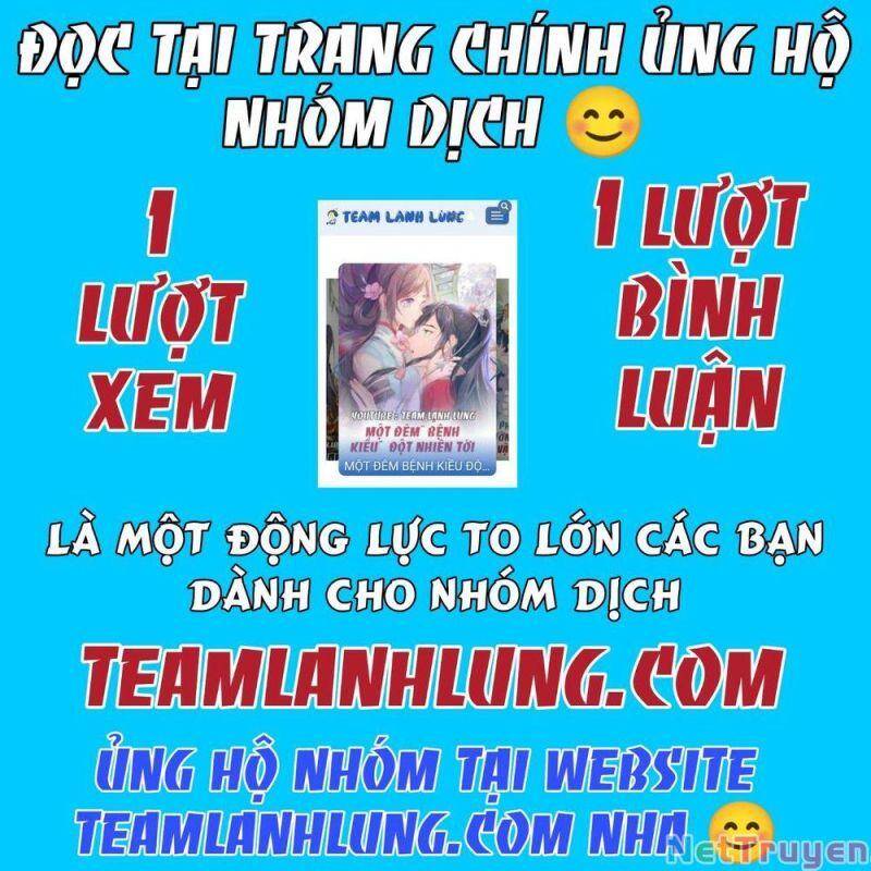 Tiểu Thịt Tươi Của Bạc Giáo Sư Chapter 5 - Next Chapter 6