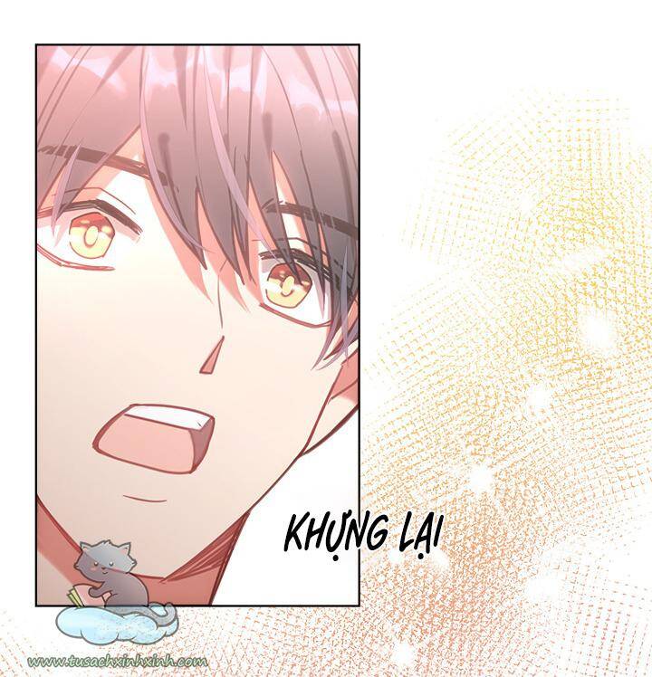 Gia Đình Bị Ám Ảnh Bởi Tôi Chapter 10 - Next Chapter 10.5