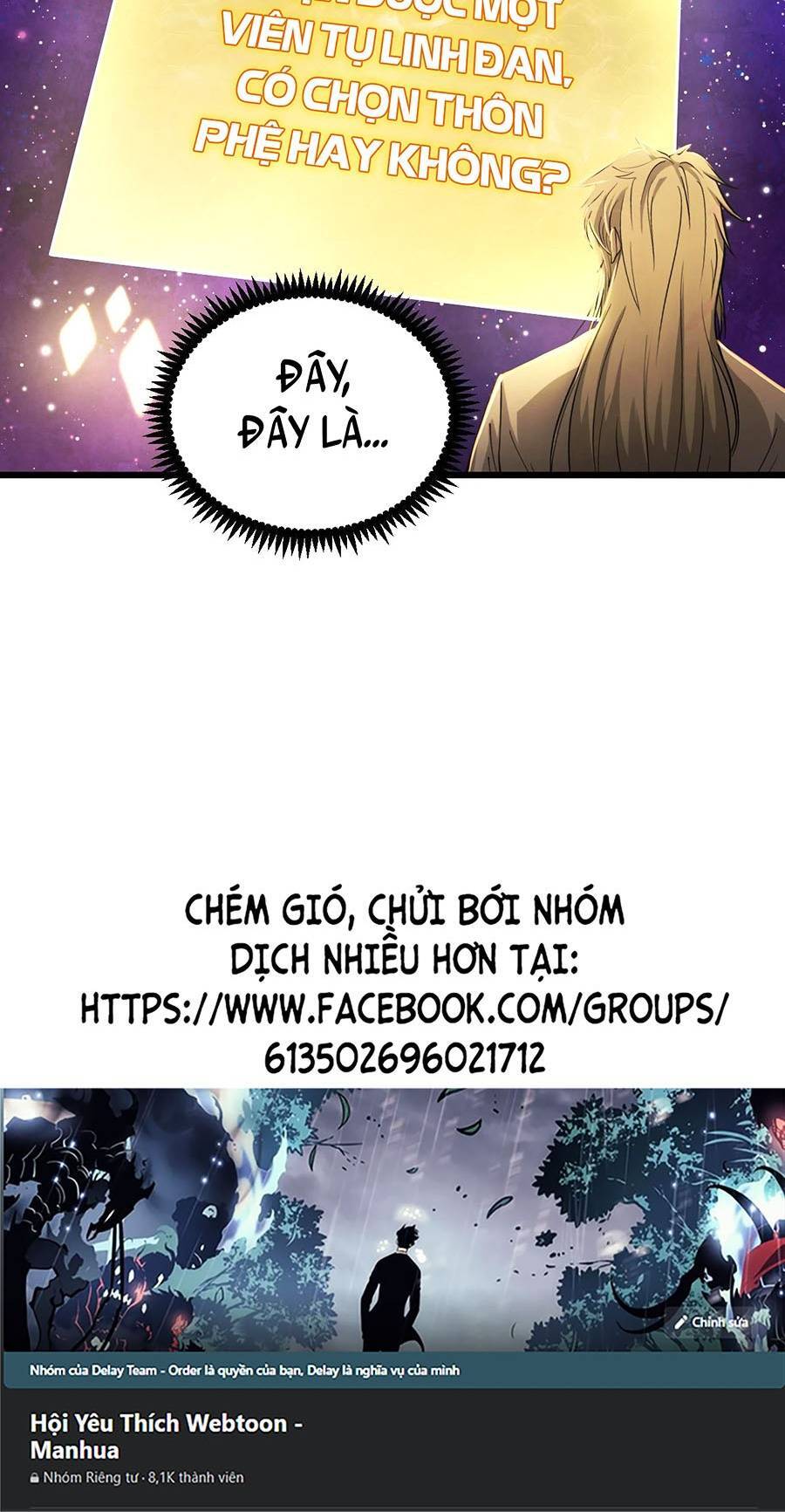 Tối Cường Thôn Phệ Hệ Thống Chapter 2 - Next Chapter 3