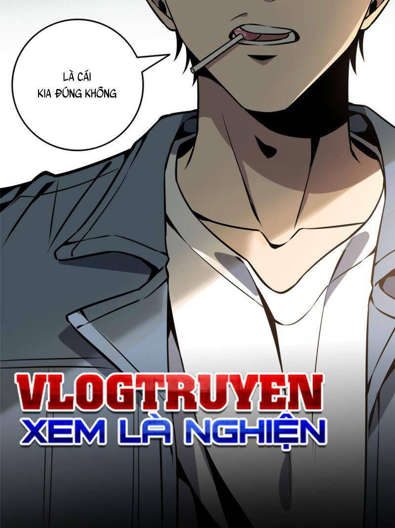 Cuồng Thám Chapter 16 - Next Chapter 17