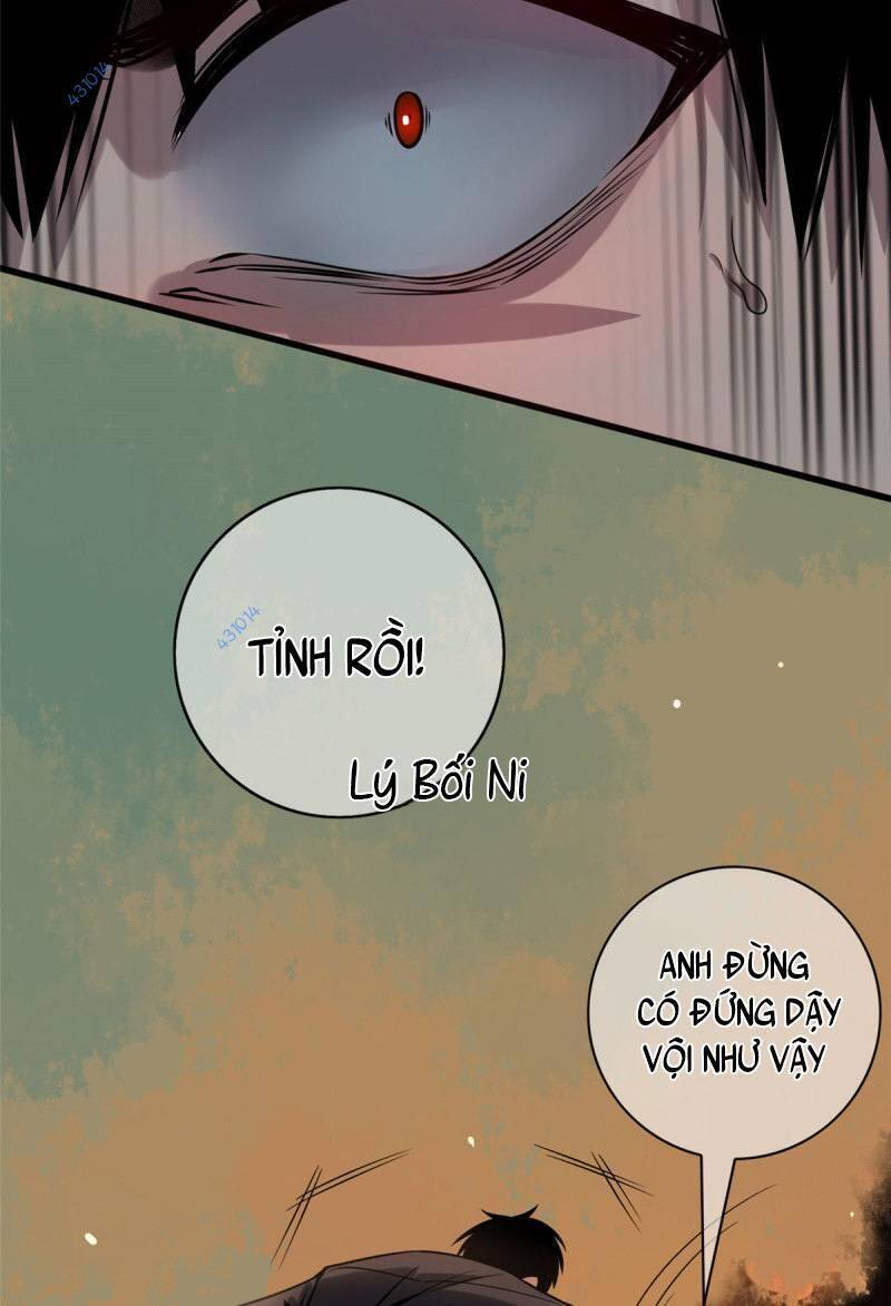 Cuồng Thám Chapter 10 - Trang 4