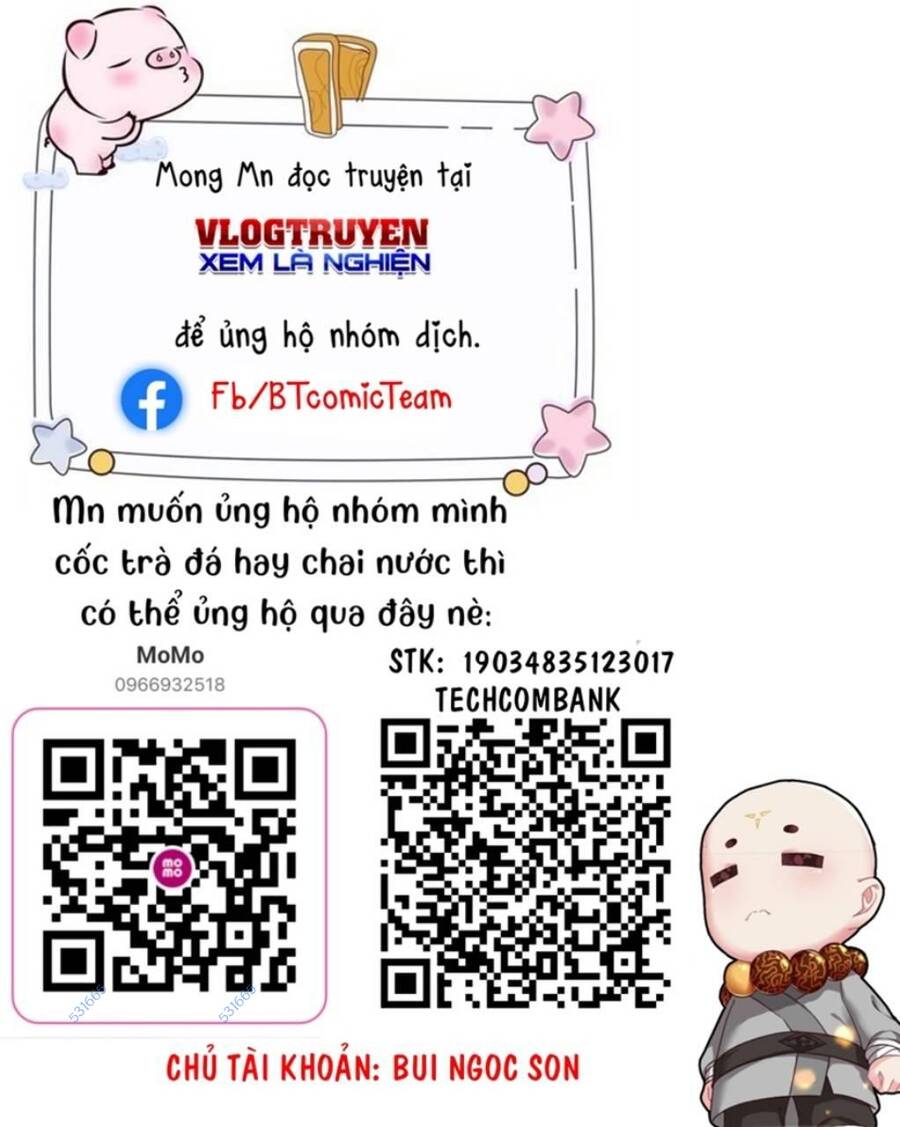 Cuồng Thám Chapter 12 - Next Chapter 13