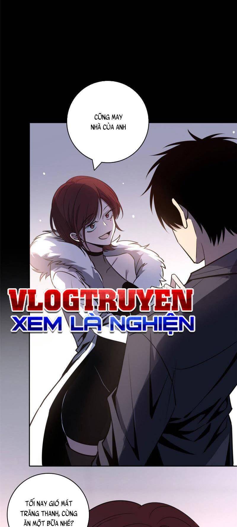 Cuồng Thám Chapter 12 - Next Chapter 13