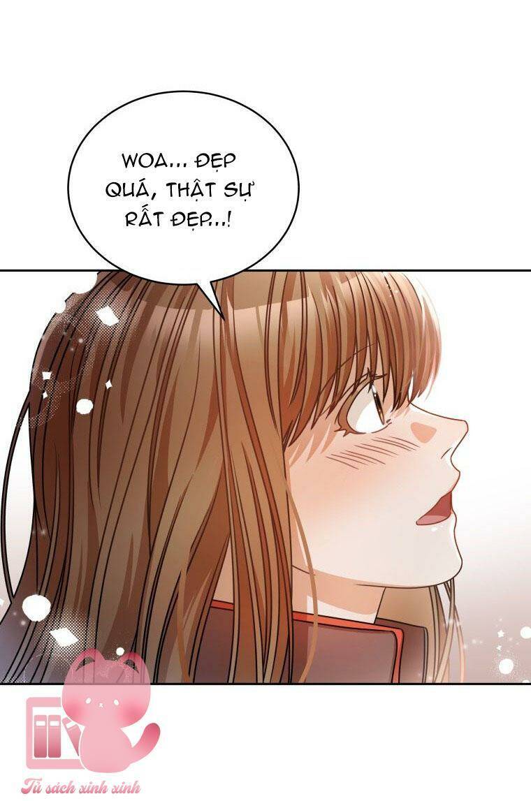 Công Khai Hẹn Hò Chốn Công Sở Chapter 24 - Next Chapter 25